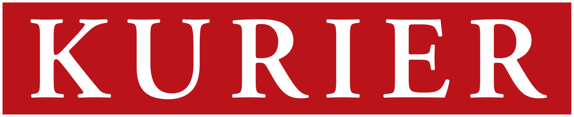 Kurier